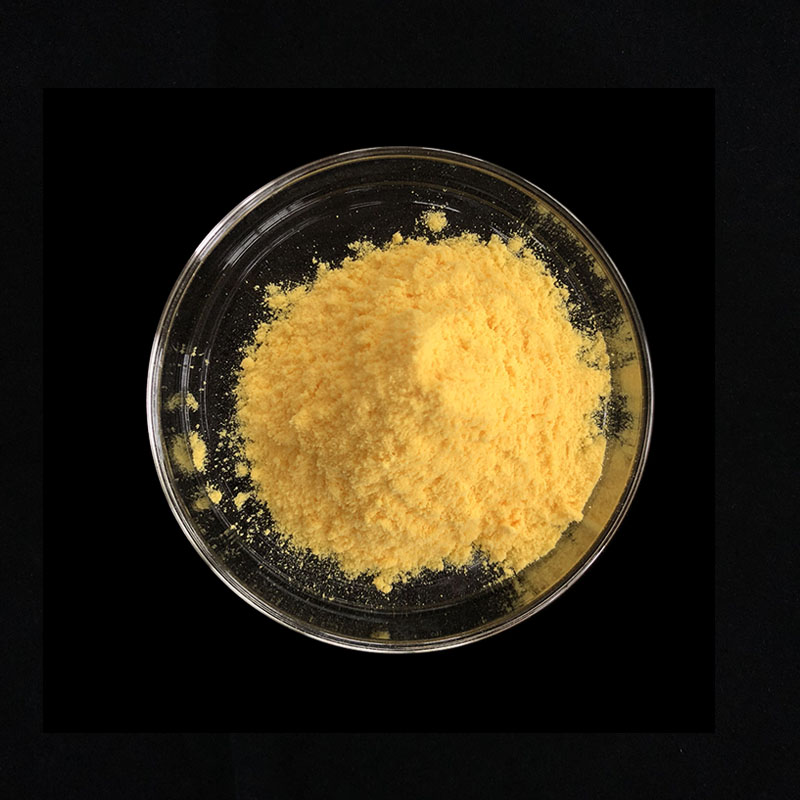 聚合氯化鋁圖片