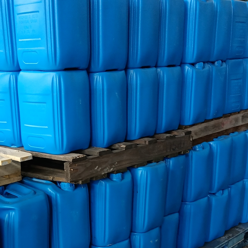 連桶85磷酸圖片