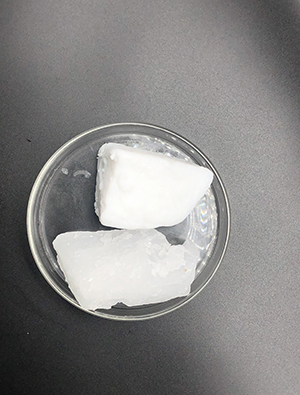 乳化劑TX-13圖片