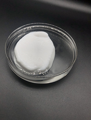 乳化劑TX-18圖片