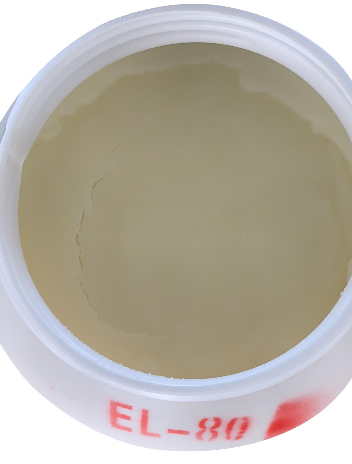 乳化劑EL-80圖片