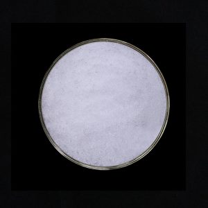 磷酸二氫鈉圖片