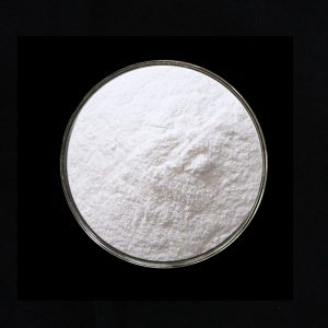 十二烷基苯磺酸鈉圖片