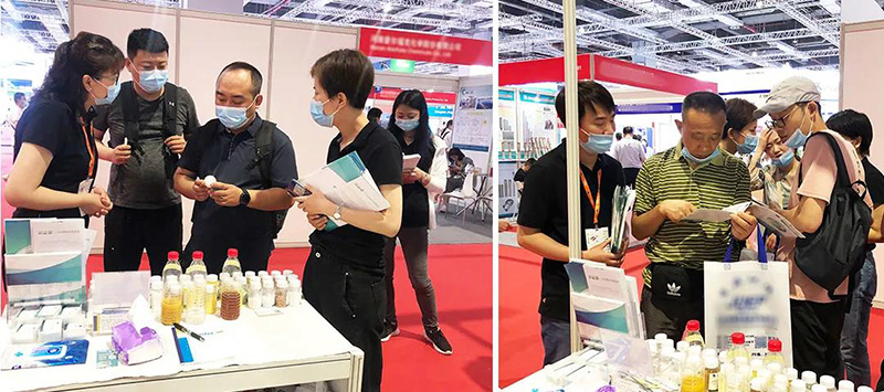 2021實(shí)建國際水展4