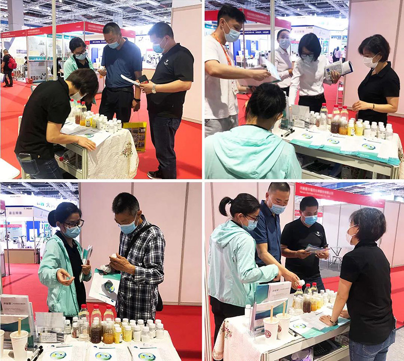 2021實(shí)建國際水展5