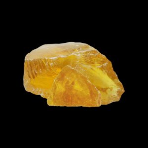 特級(jí)松香圖片