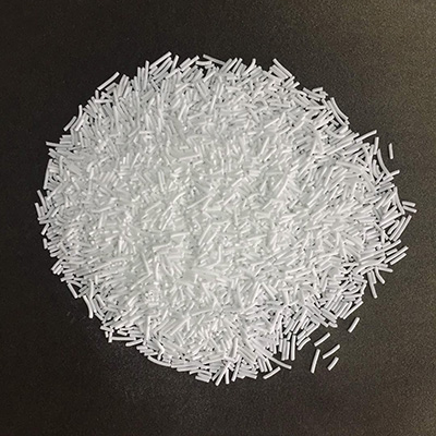 十二烷基硫酸鈉