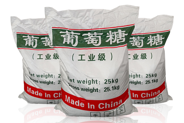 工業(yè)葡萄糖在混凝土中的應用