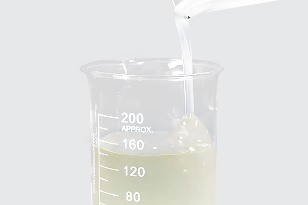 表面活性劑溶解度與溫度有什么關(guān)系？