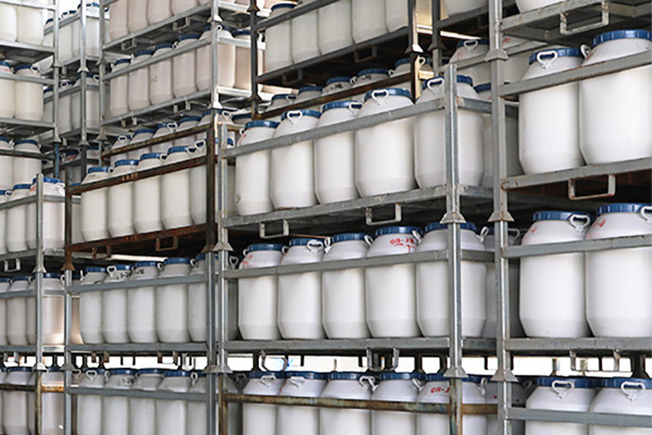 快速滲透劑T性能應(yīng)用及使用方法