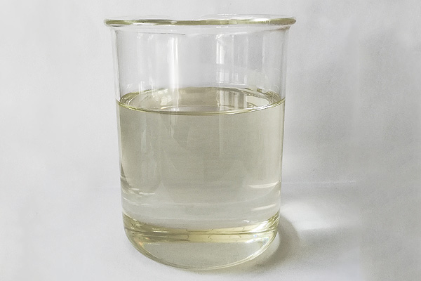 快速滲透劑T有哪些工業(yè)用途？