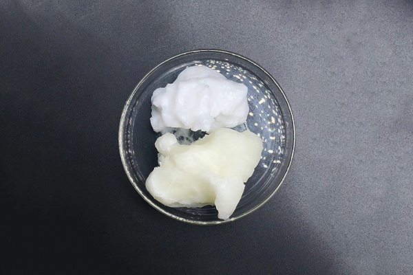 石蠟乳化劑有哪些工業(yè)用途？