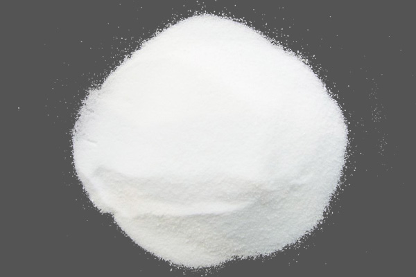 氯化銨在稀貴金屬冶煉中的應(yīng)用