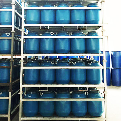 快速滲透劑t有什么作用？實建化工告知您