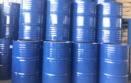 滲透劑的作用原理是什么？實(shí)建化工小編帶你一起了解下