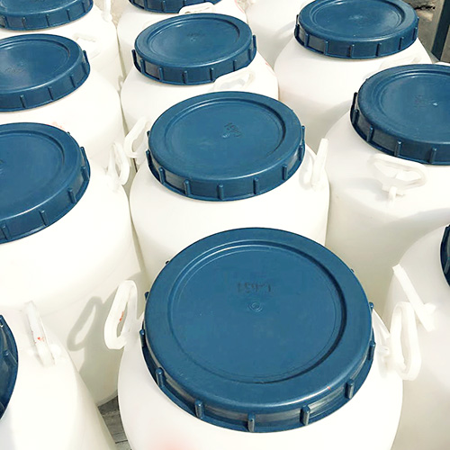 實建化工乳化劑EL系列有什么作用？