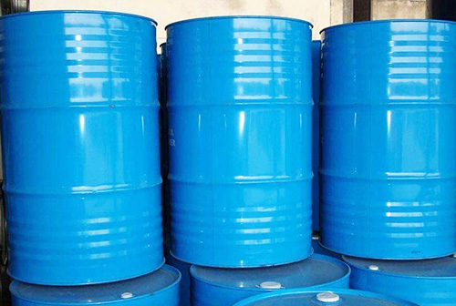 實(shí)建化工異辛醇用途主要是什么？