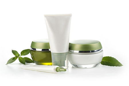 PEG200在護(hù)膚品的作用