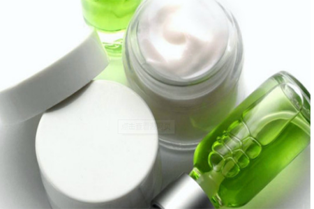 聚乙二醇護(hù)膚品應(yīng)用