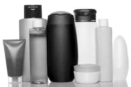 護(hù)膚品司盤的作用