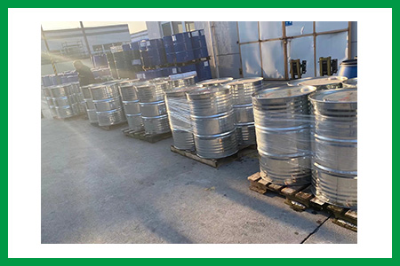 實(shí)建化工工廠(chǎng)