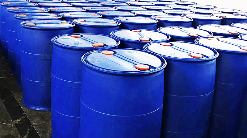 添加劑AC1200系列